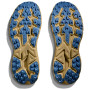 Chaussures de running hommes Hoka M Challenger 8