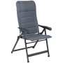 Chaise Crespo Deluxe AP-237 Air girs
