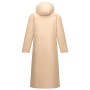 Manteau femme Regatta Janna
