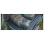 Sac de couchage 3 saisons Robens Snowfall III -13°C Long
