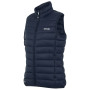 Gilet femme Regatta Women’s Marizion B/W