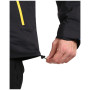 Veste homme Kilpi Metrix-M