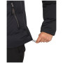 Veste homme Kilpi Tasha-M