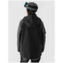 Veste d'hiver homme 4F Technical Jacket M511
