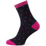 Chaussettes Warg Happy Merino W Mini Dots