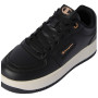 Chaussures femme Champion Rd18 Twin Plat Low Cut Shoe W