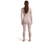 T-shirt femme Icebreaker W's 260 Tech LS Crewe