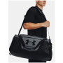 Sac de sport Under Armour Undeniable 5.0 Duffle MD