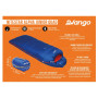 Sac de couchage enfant Vango Nitestar Alpha Junior Quad