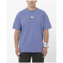T-shirt homme Salomon Wild Rays Label SS Tee