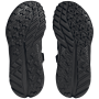 Sandales homme Adidas Terrex Hydroterra AT