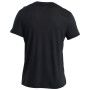 T-shirt fonctionnel homme Icebreaker M Mer 125 Cool-Lite Speed SS Tee