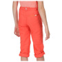 Pantalon enfant Regatta Sorcer Mt Trs V