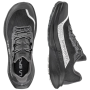 Chaussures homme La Sportiva Prodigio 2