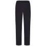 Pantalon softshell homme Hannah Claim II