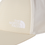 Casquette The North Face Summer Lt Trucker