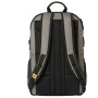Sac à dos urbain Caterpillar Millennial Classic Barry