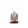 Chaussures femme Columbia Facet 15 WMNS