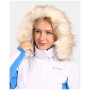 Veste femme Kilpi Carrie-W
