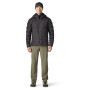 Veste homme Patagonia M's Durable Down Hoody