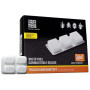 Tablettes alcool solide Esbit 12x14g