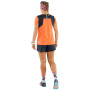 Short femme Dynafit Sky Shorts W