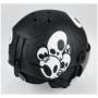 Casque de ski enfant Etape Speedy Pro
