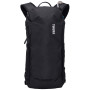 Sac à dos Thule AllTrail 10L