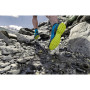 Chaussures homme Dynafit Speed Mtn Gtx
