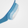Lampe frontale BioLite Range 300
