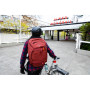 Sac à dos Osprey Metron 26L