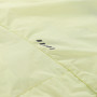 Veste femme Alpine Pro Spina 2