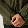 Veste homme Regatta Frelton