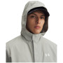 Veste homme Under Armour M Cloudstrike Jacket