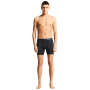 Caleçon homme Craft M PRO Dry Nanoweight 6"
