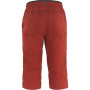 Pantalon 3/4 homme Hannah Hug (2016)