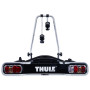 Porte-vélos Thule EuroRide 2 13-pin