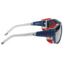 Lunettes Julbo Explorer 2.0 SP4