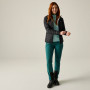 Veste femme Regatta Womens Lightfell