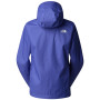 Veste femme The North Face W Quest Jacket