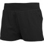 Short femme Loap Abvena