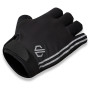 Gants vélo homme Dare 2b Lightweight Cycle Mitts