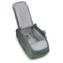Valise à roulettes Osprey Sojourn 60