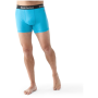Caleçon homme Smartwool M Boxer Brief Boxed
