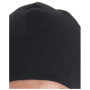 Bonnet Icebreaker U Mer 260 Quantum Beanie