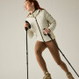 Veste femme Regatta Wmn Hood Marizion