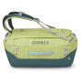 Sac de voyage Osprey Transporter 40