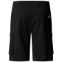 Shorts homme The North Face Exploration Cargo Shorts