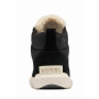 Bottes hiver femme Sorel EXPLORER NEXT™ HIKER WP