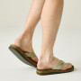 Tongs homme Regatta Rico